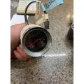 KENWORTH  Gauges (all) thumbnail 1