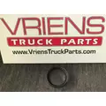 KENWORTH  Gauges (all) thumbnail 1