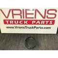 KENWORTH  Gauges (all) thumbnail 2