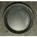 KENWORTH  Gauges (all) thumbnail 3