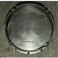 KENWORTH  Gauges (all) thumbnail 4