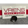 KENWORTH  Gauges (all) thumbnail 1