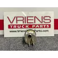 KENWORTH  Gauges (all) thumbnail 2