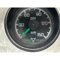 KENWORTH  Gauges (all) thumbnail 3