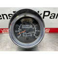 KENWORTH  Gauges (all) thumbnail 1