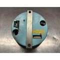 KENWORTH  Gauges (all) thumbnail 2