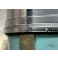 KENWORTH  Gauges (all) thumbnail 3