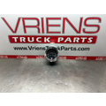 KENWORTH  Gauges (all) thumbnail 1