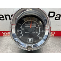KENWORTH  Gauges (all) thumbnail 2
