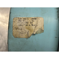 KENWORTH  Gauges (all) thumbnail 4