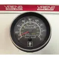 KENWORTH  Gauges (all) thumbnail 2