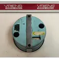 KENWORTH  Gauges (all) thumbnail 3