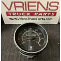 KENWORTH  Gauges (all) thumbnail 1