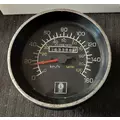 KENWORTH  Gauges (all) thumbnail 2