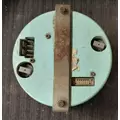 KENWORTH  Gauges (all) thumbnail 3