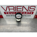 KENWORTH  Gauges (all) thumbnail 1