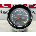 KENWORTH  Gauges (all) thumbnail 2