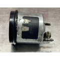 KENWORTH  Gauges (all) thumbnail 3