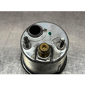KENWORTH  Gauges (all) thumbnail 4