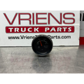 KENWORTH  Gauges (all) thumbnail 1