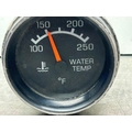 KENWORTH  Gauges (all) thumbnail 2
