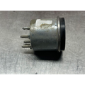 KENWORTH  Gauges (all) thumbnail 3