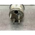 KENWORTH  Gauges (all) thumbnail 4
