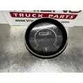 KENWORTH  Gauges (all) thumbnail 1