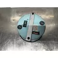 KENWORTH  Gauges (all) thumbnail 2