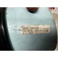 KENWORTH  Gauges (all) thumbnail 3
