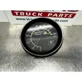 KENWORTH  Gauges (all) thumbnail 1