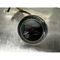 KENWORTH  Gauges (all) thumbnail 2