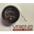 KENWORTH  Gauges (all) thumbnail 1