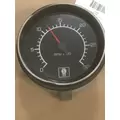 KENWORTH  Gauges (all) thumbnail 6