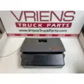 KENWORTH  Glove Box thumbnail 1