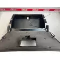 KENWORTH  Glove Box thumbnail 2