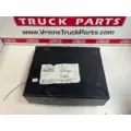 KENWORTH  Glove Box thumbnail 3