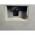 KENWORTH  Glove Box thumbnail 4