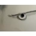 KENWORTH  Glove Box thumbnail 5