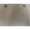 KENWORTH  Glove Box thumbnail 6