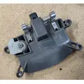 KENWORTH  Glove Box thumbnail 2