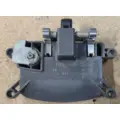 KENWORTH  Glove Box thumbnail 3