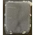 KENWORTH  Grille thumbnail 1