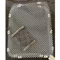 KENWORTH  Grille thumbnail 2