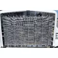 KENWORTH  Grille thumbnail 2