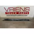 KENWORTH  Grille thumbnail 1