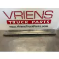 KENWORTH  Grille thumbnail 2