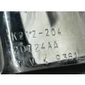 KENWORTH  Grille thumbnail 3