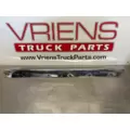 KENWORTH  Grille thumbnail 1
