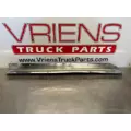 KENWORTH  Grille thumbnail 2
